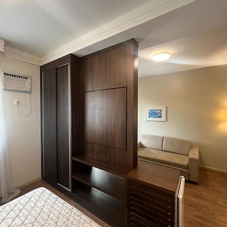 Aparthotel Piemonte Nova Lima Esterno foto